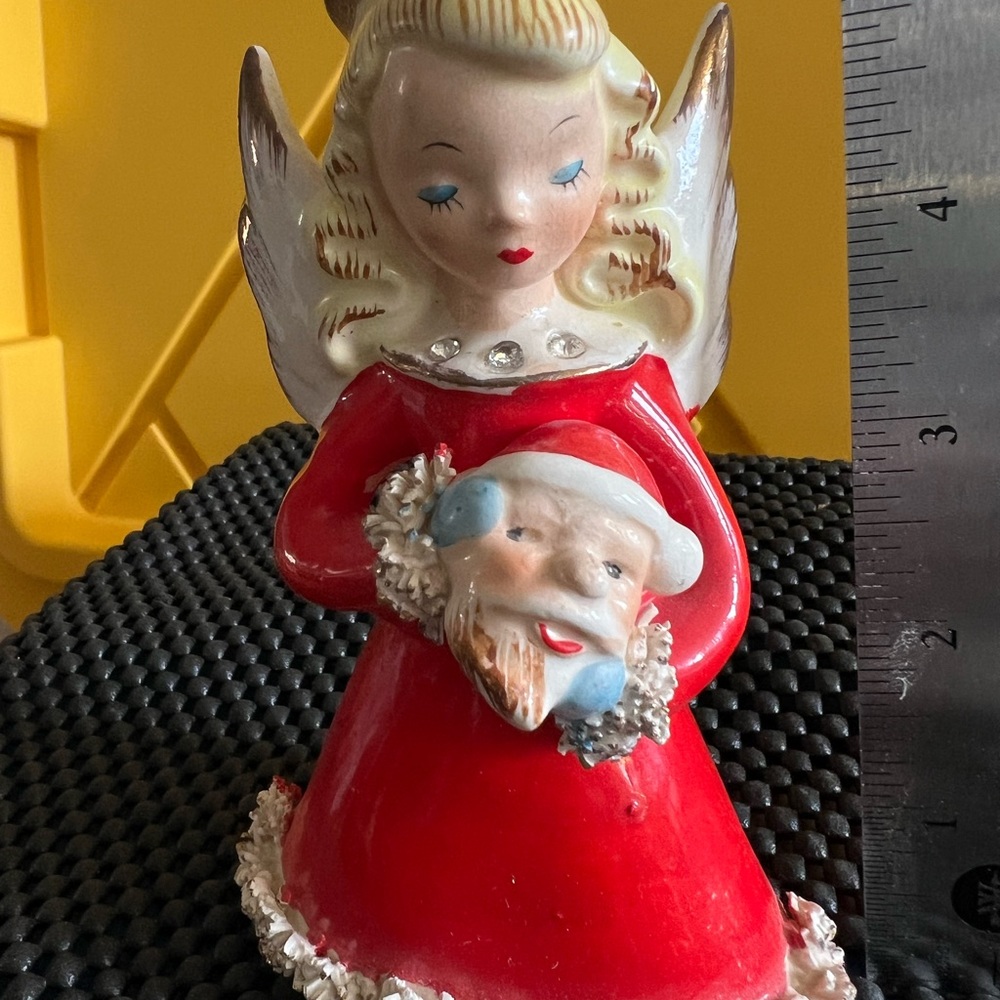 Vintage Made in Japan • Super Rare - Picture 2 of 4